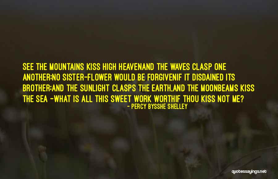 Shelley Love Quotes By Percy Bysshe Shelley Shelley Love Quotes By Percy Bysshe Shelley