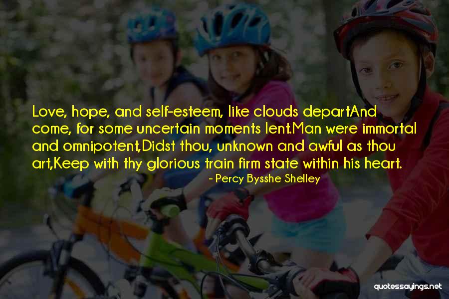 Shelley Love Quotes By Percy Bysshe Shelley Shelley Love Quotes By Percy Bysshe Shelley