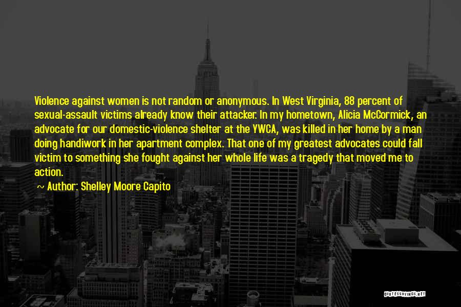 Shelley Moore Capito Quotes 1223807 Shelley Moore Capito Quotes 1223807