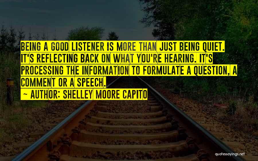 Shelley Moore Capito Quotes 299131