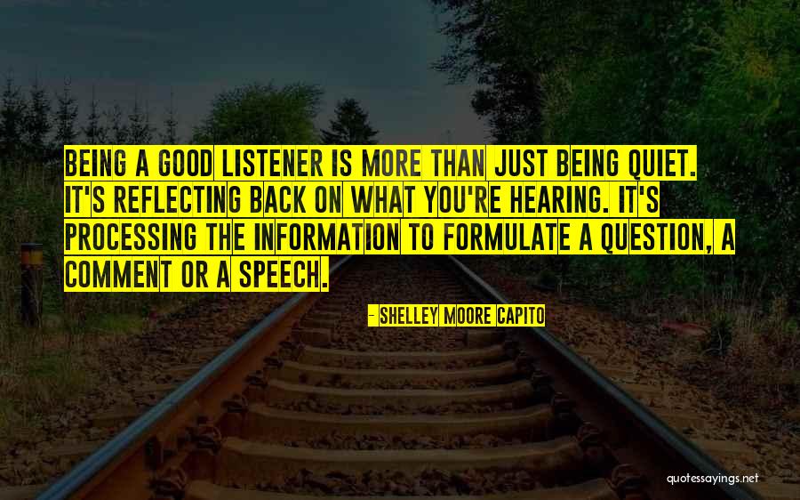 Shelley Moore Capito Quotes 299131 Shelley Moore Capito Quotes 299131