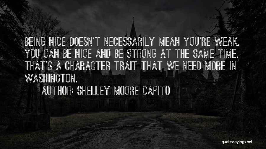 Shelley Moore Capito Quotes 737930