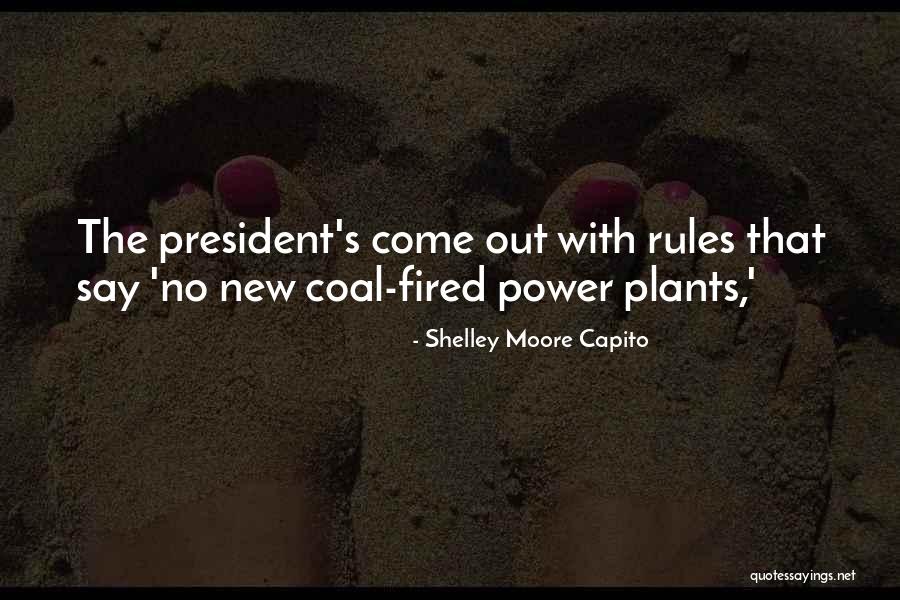Shelley Moore Capito Quotes 790722 Shelley Moore Capito Quotes 790722