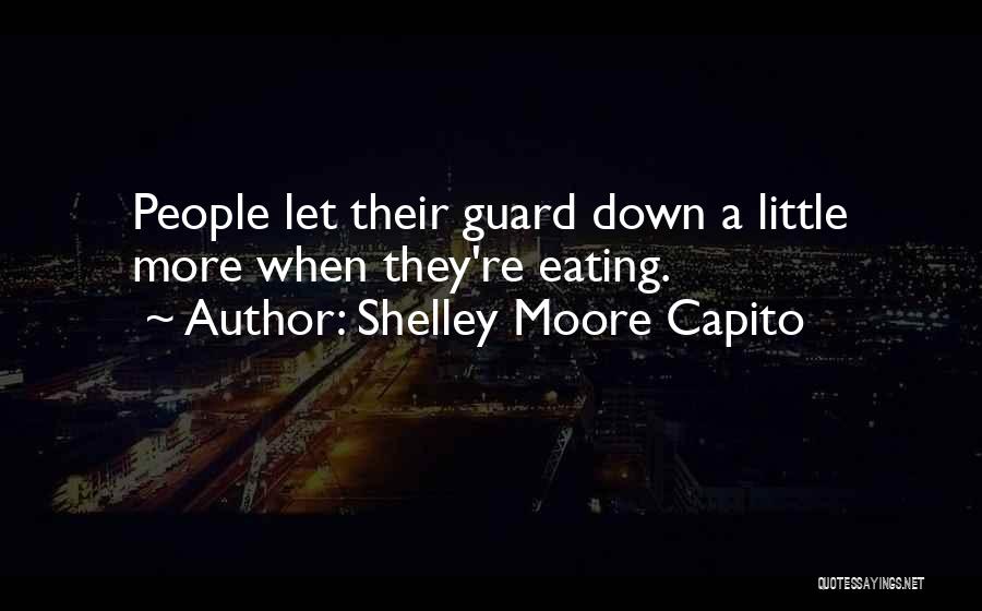 Shelley Moore Capito Quotes 842452