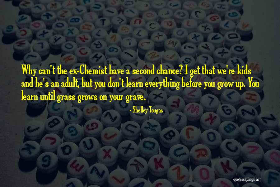 Shelley Tougas Quotes 1677559 Shelley Tougas Quotes 1677559