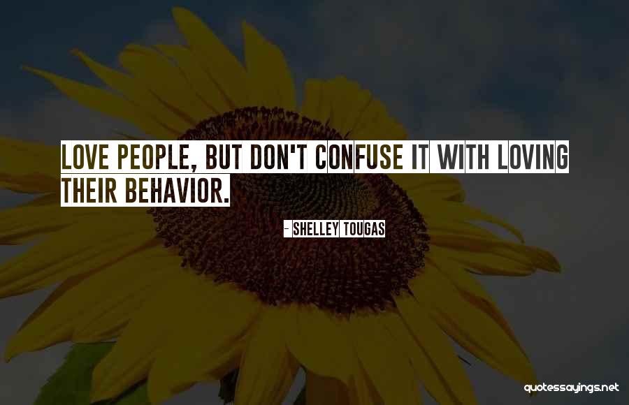 Shelley Tougas Quotes 1734456 Shelley Tougas Quotes 1734456