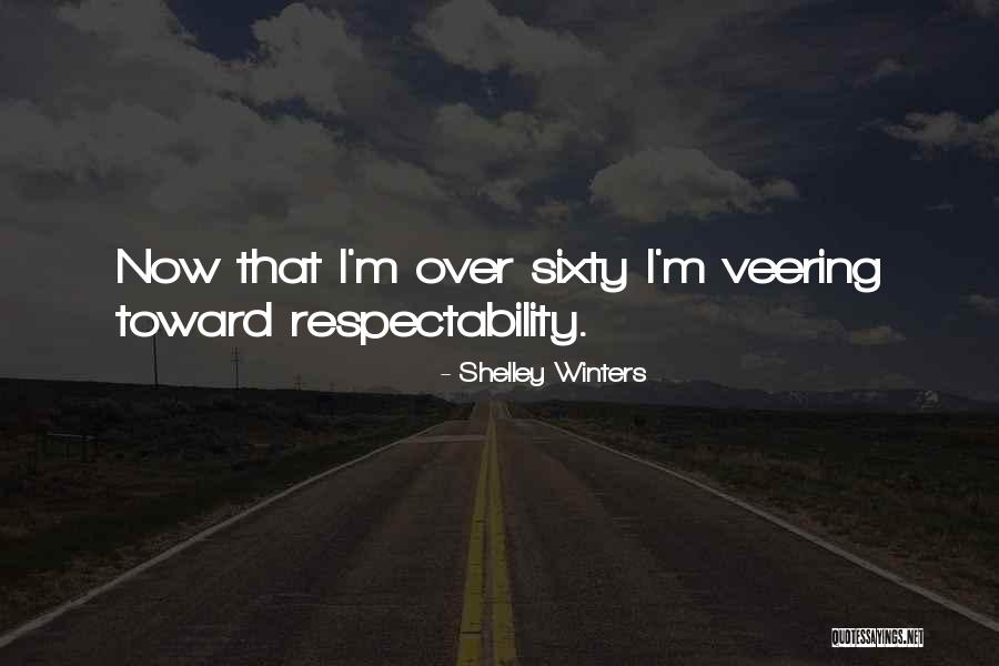 Shelley Winters Quotes 1201472 Shelley Winters Quotes 1201472