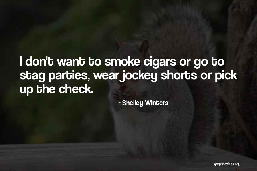 Shelley Winters Quotes 1212488 Shelley Winters Quotes 1212488