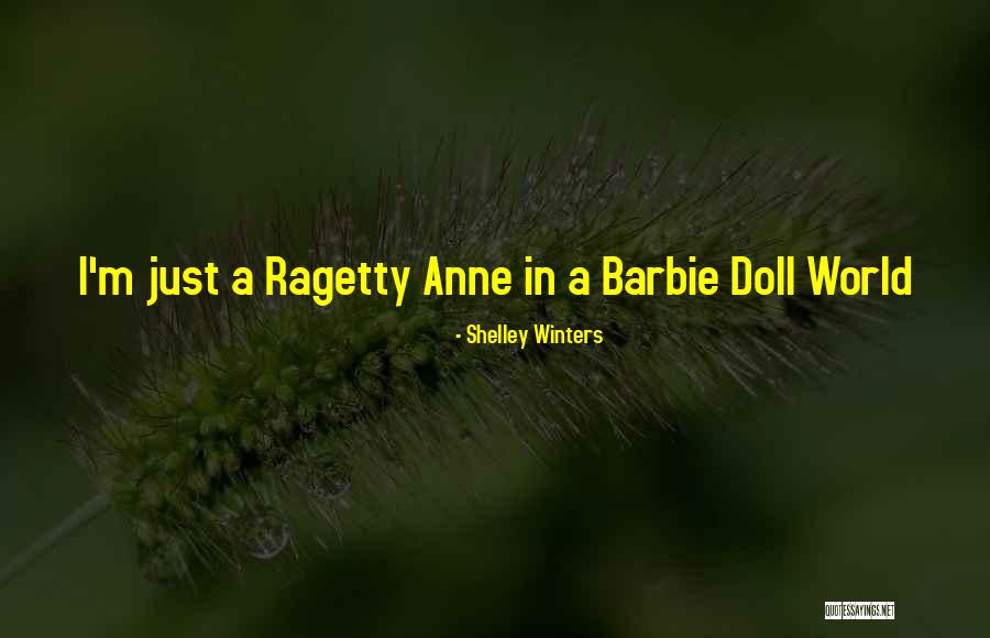 Shelley Winters Quotes 1252549 Shelley Winters Quotes 1252549