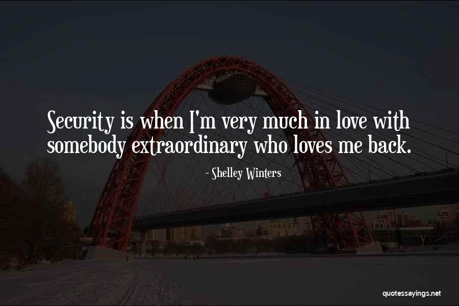 Shelley Winters Quotes 2177642 Shelley Winters Quotes 2177642