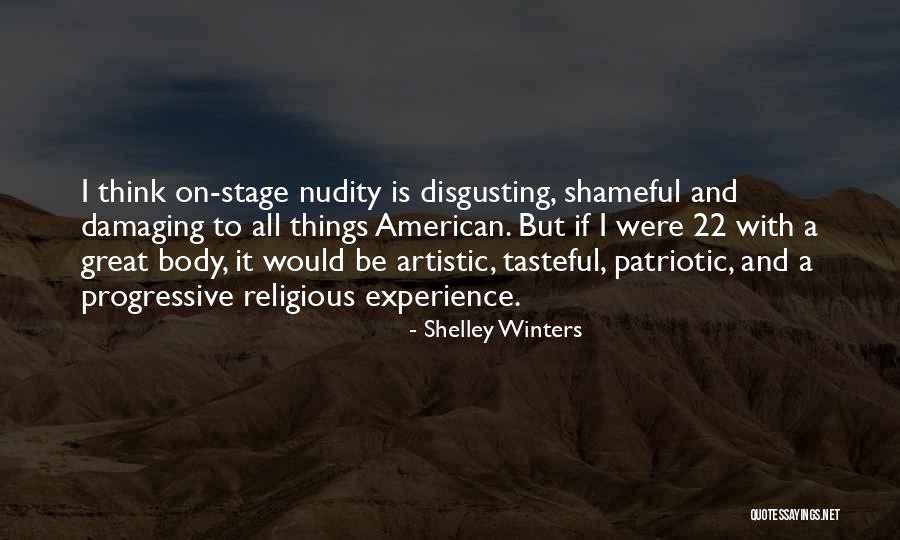 Shelley Winters Quotes 2220836 Shelley Winters Quotes 2220836