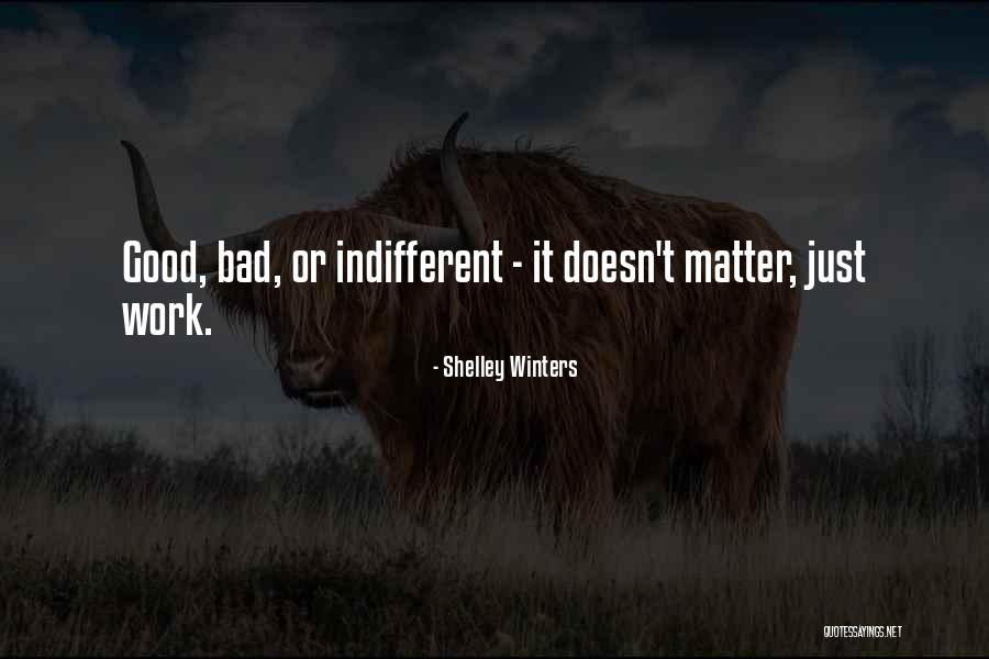 Shelley Winters Quotes 360772 Shelley Winters Quotes 360772