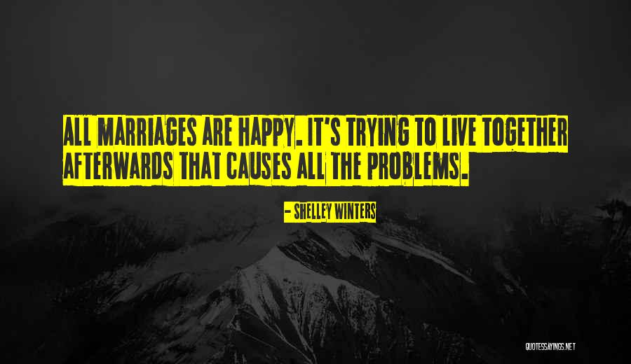Shelley Winters Quotes 533375 Shelley Winters Quotes 533375