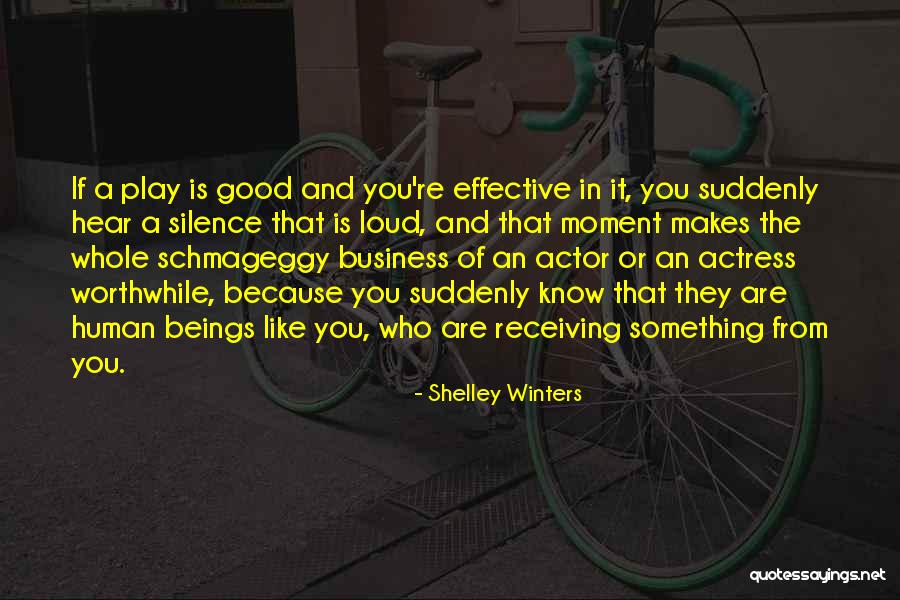 Shelley Winters Quotes 551417 Shelley Winters Quotes 551417