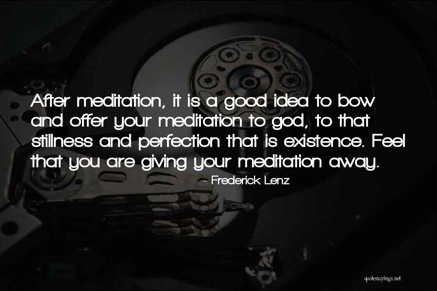 Shellfire How To Train Quotes By Frederick Lenz Shellfire How To Train Quotes By Frederick Lenz