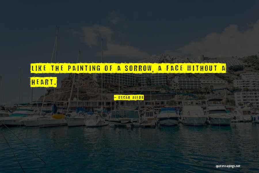 Shellfire How To Train Quotes By Oscar Wilde Shellfire How To Train Quotes By Oscar Wilde