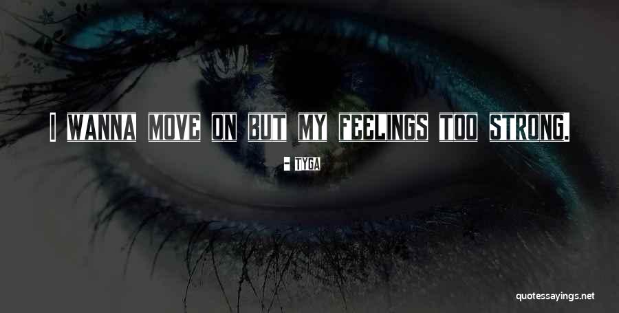 Shellfire How To Train Quotes By Tyga Shellfire How To Train Quotes By Tyga