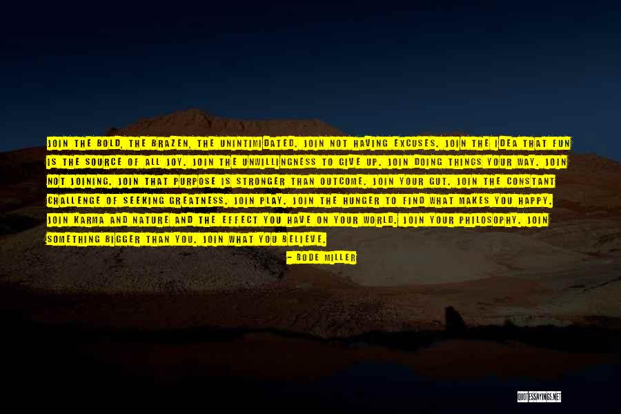 Shellfire Pc Quotes By Bode Miller Shellfire Pc Quotes By Bode Miller