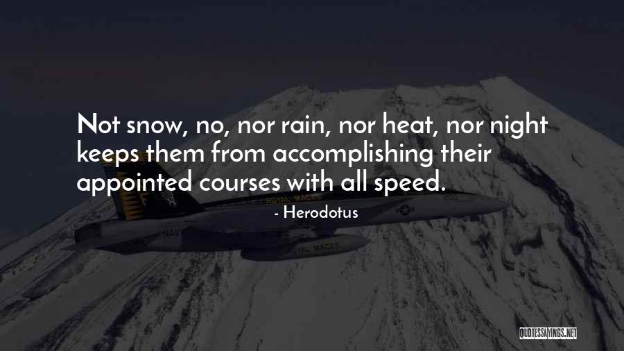 Shellfire Pc Quotes By Herodotus Shellfire Pc Quotes By Herodotus