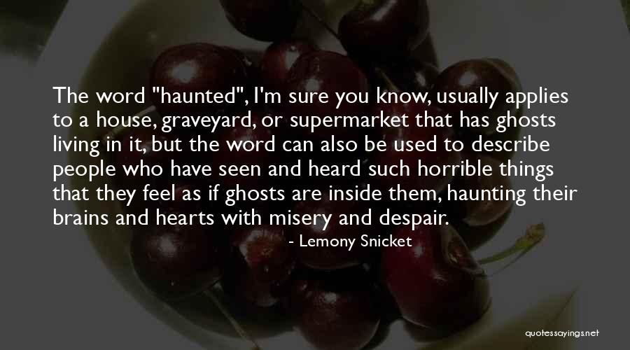 Shellfire Pc Quotes By Lemony Snicket Shellfire Pc Quotes By Lemony Snicket