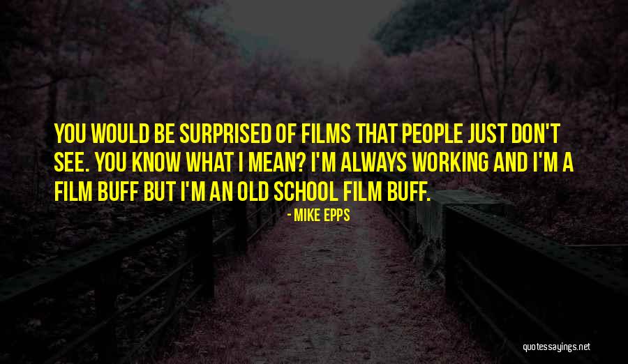 Shellfire Pc Quotes By Mike Epps Shellfire Pc Quotes By Mike Epps