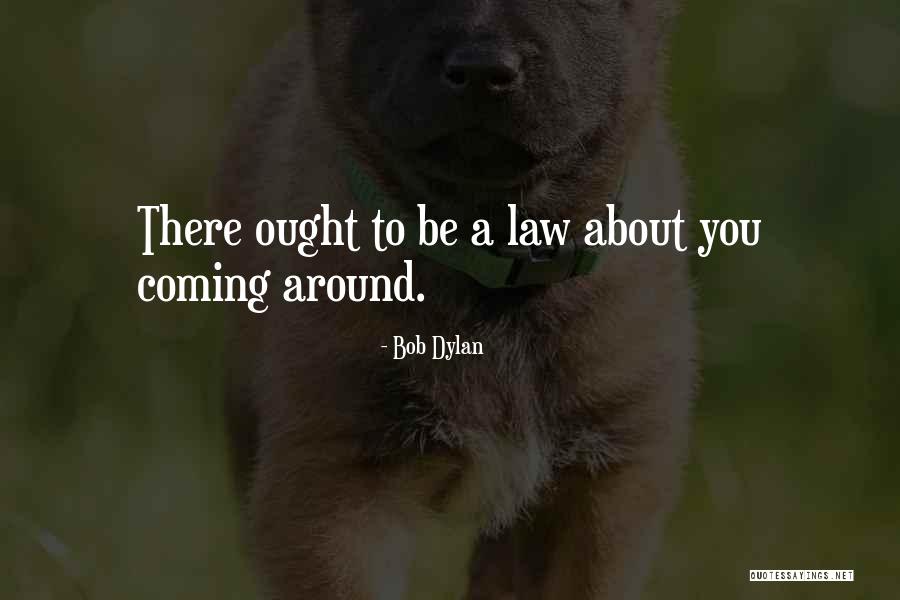 Shellfish Man Quotes By Bob Dylan Shellfish Man Quotes By Bob Dylan