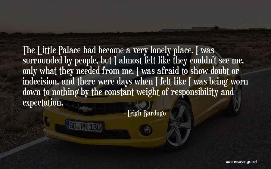 Shellhammer Funeral Home Quotes By Leigh Bardugo Shellhammer Funeral Home Quotes By Leigh Bardugo