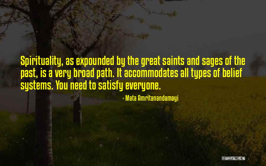 Shellhammer Funeral Home Quotes By Mata Amritanandamayi Shellhammer Funeral Home Quotes By Mata Amritanandamayi