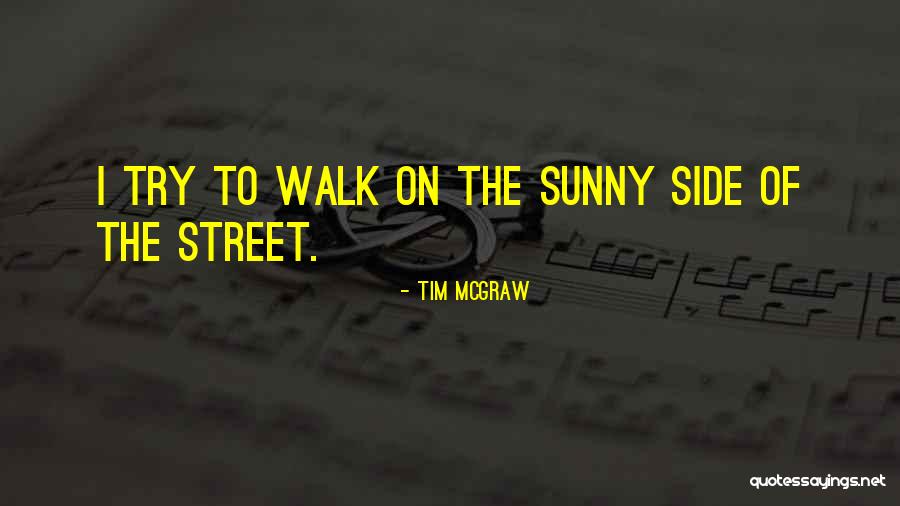 Shellhammer Funeral Home Quotes By Tim McGraw Shellhammer Funeral Home Quotes By Tim McGraw