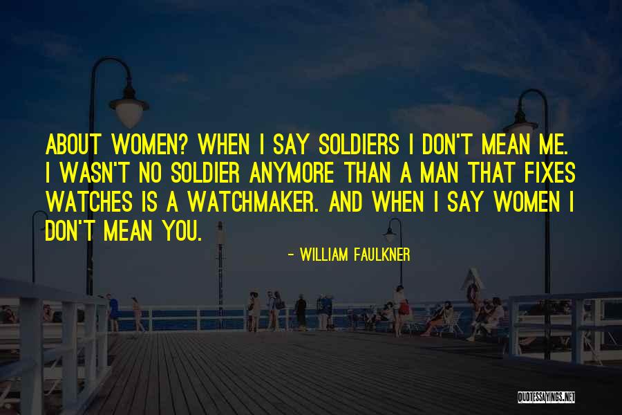 Shellhammer Funeral Home Quotes By William Faulkner Shellhammer Funeral Home Quotes By William Faulkner