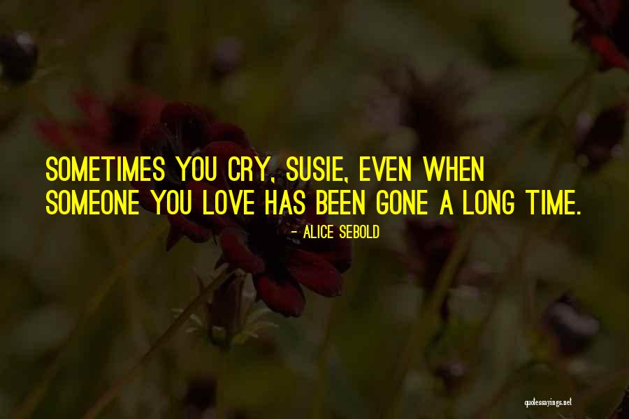 Shelli Azoff Quotes By Alice Sebold Shelli Azoff Quotes By Alice Sebold