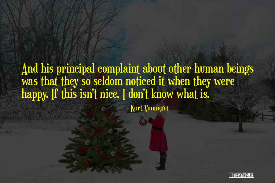 Shelli Azoff Quotes By Kurt Vonnegut Shelli Azoff Quotes By Kurt Vonnegut