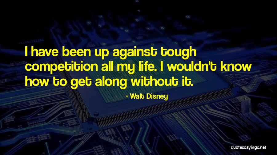 Shelli Azoff Quotes By Walt Disney Shelli Azoff Quotes By Walt Disney