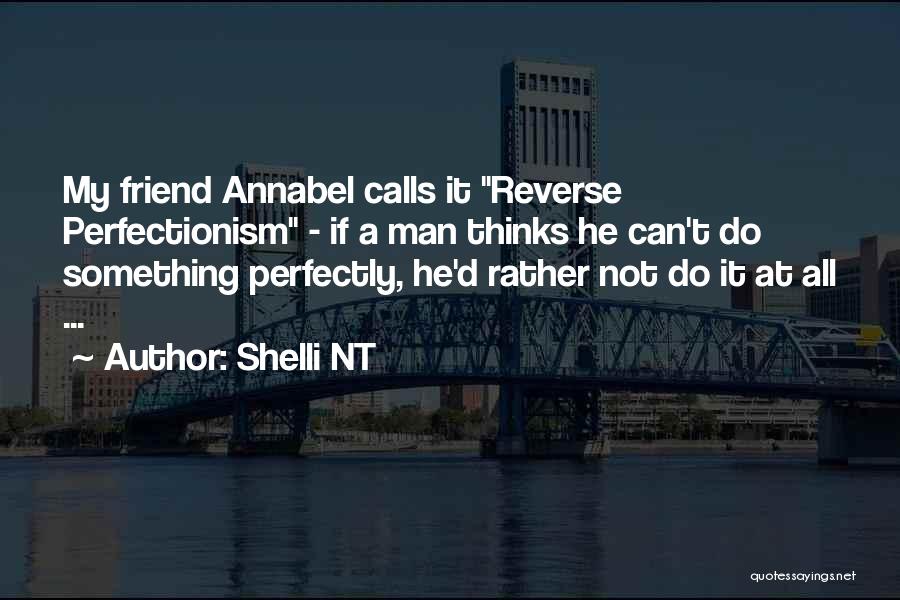 Shelli NT Quotes 106476