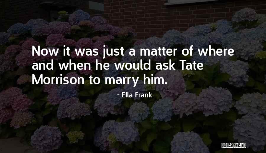 Shellia Font Quotes By Ella Frank Shellia Font Quotes By Ella Frank