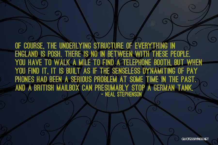 Shellia Font Quotes By Neal Stephenson Shellia Font Quotes By Neal Stephenson
