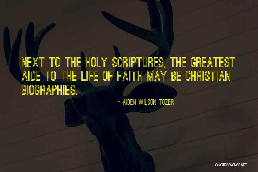 Shellie Bo Quotes By Aiden Wilson Tozer Shellie Bo Quotes By Aiden Wilson Tozer