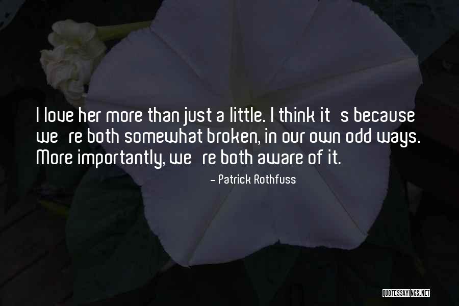 Shellie Bo Quotes By Patrick Rothfuss Shellie Bo Quotes By Patrick Rothfuss