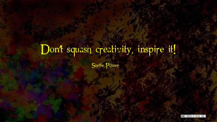 Shellie Palmer Quotes 1067196 Shellie Palmer Quotes 1067196