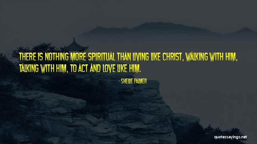 Shellie Palmer Quotes 1296774 Shellie Palmer Quotes 1296774