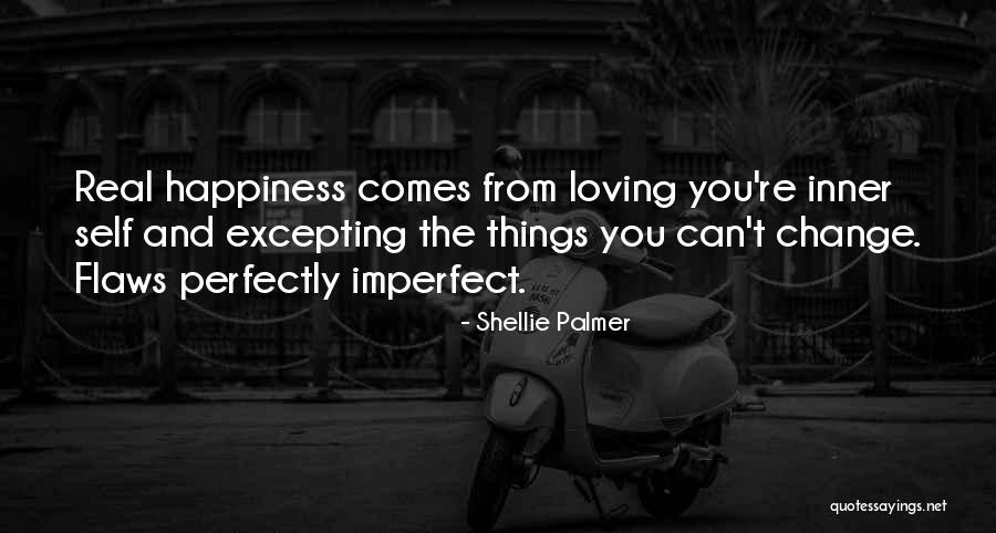 Shellie Palmer Quotes 1315313 Shellie Palmer Quotes 1315313