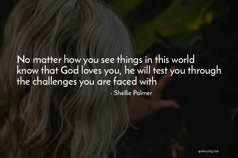 Shellie Palmer Quotes 1525035 Shellie Palmer Quotes 1525035