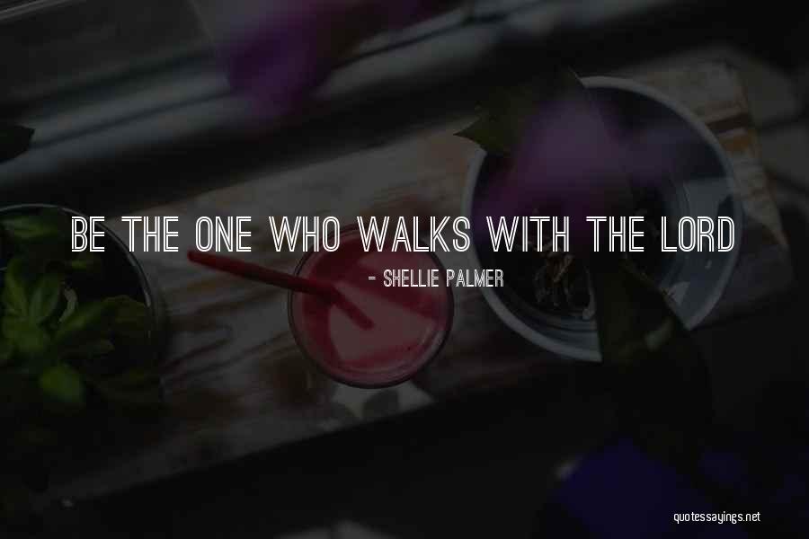 Shellie Palmer Quotes 153761 Shellie Palmer Quotes 153761