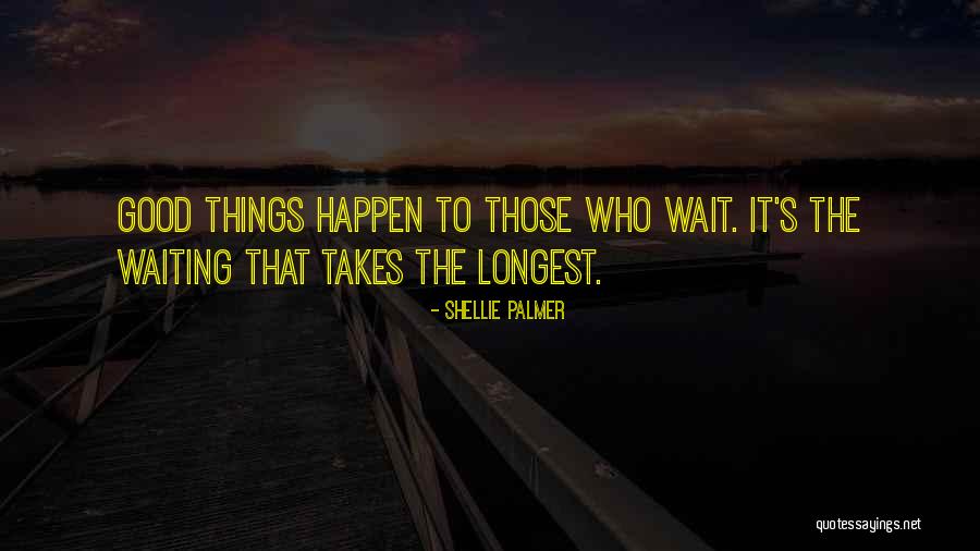 Shellie Palmer Quotes 1742196 Shellie Palmer Quotes 1742196