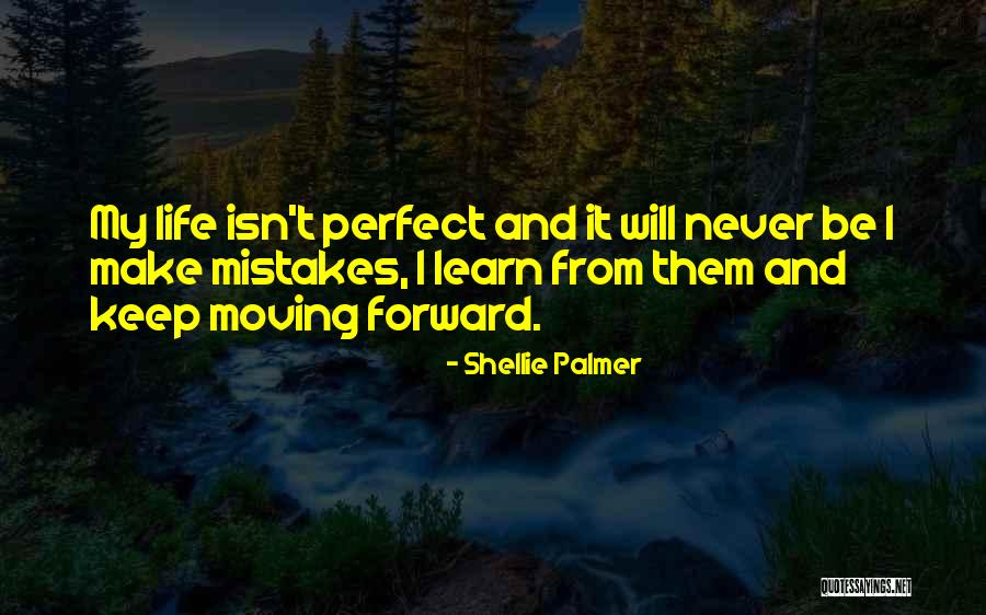 Shellie Palmer Quotes 227838 Shellie Palmer Quotes 227838