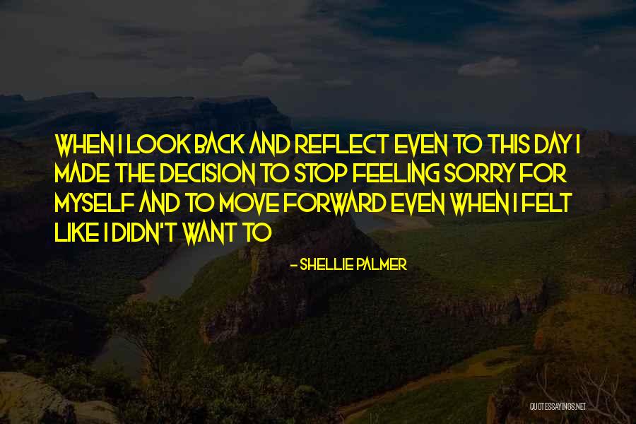 Shellie Palmer Quotes 634440 Shellie Palmer Quotes 634440