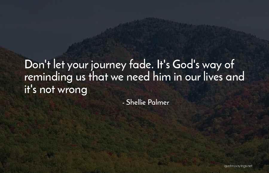 Shellie Palmer Quotes 655317 Shellie Palmer Quotes 655317
