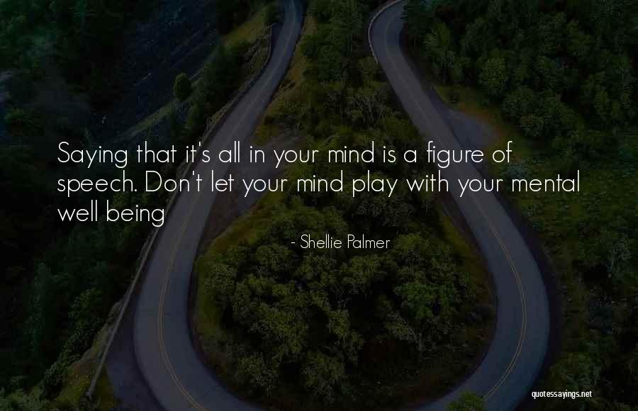 Shellie Palmer Quotes 737227 Shellie Palmer Quotes 737227