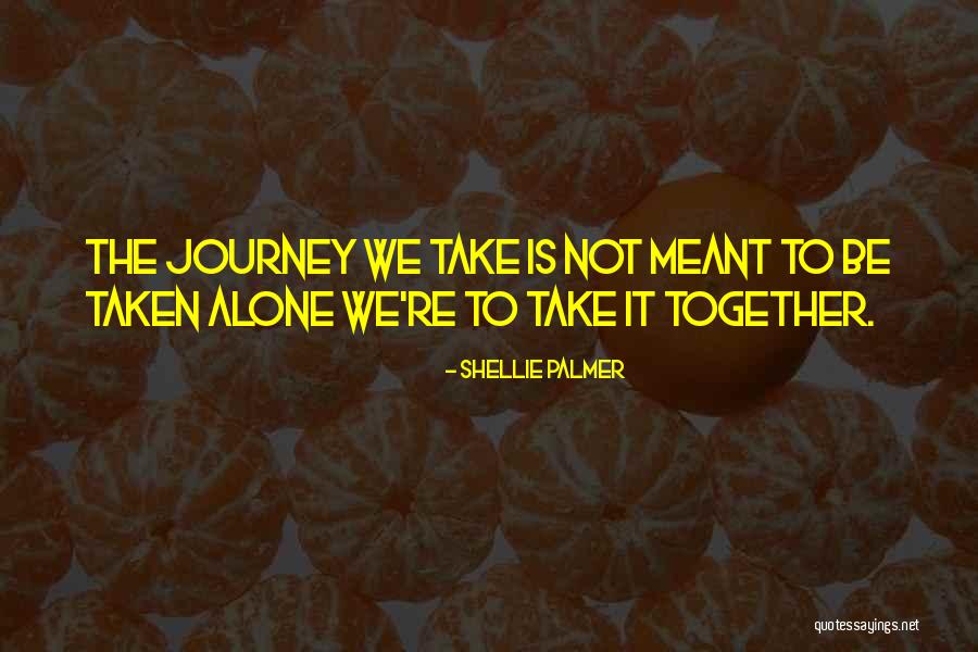 Shellie Palmer Quotes 88182 Shellie Palmer Quotes 88182