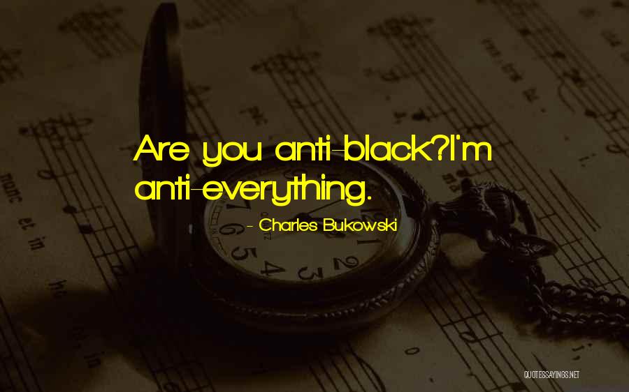 Shellies Restaurant Quotes By Charles Bukowski Shellies Restaurant Quotes By Charles Bukowski